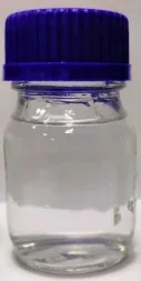 保亭WH-CS通用型真空清洗机｜唯恒塬